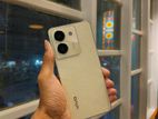 Vivo y36 (Used)