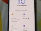 Vivo (Used)