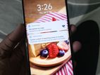 Xiaomi Mix Fold 3 (Used)