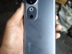 Vivo V40 (5G) (Used)