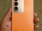 Vivo (Used)