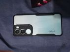 Vivo y19s (Used)