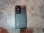 Vivo (Used)