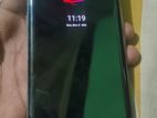 Vivo iqoo z7 (Used)