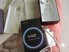 Vivo V40 (Used)