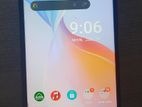 Vivo Y33s (Used)
