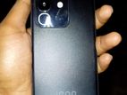 iQOO Z10x (Used)