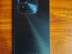iQOO Z9x (Used)