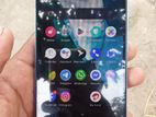 Vivo (Used)
