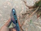 Vivo V20 SE (Used)