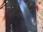 Vivo Y20 . (Used)