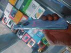 Vivo Y58 5G (Used)