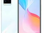 Vivo (Used)