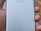 Vivo Mobile (Used)