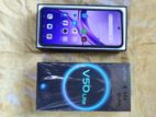 Vivo (Used)