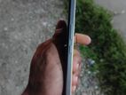 Vivo Y100 (Used)