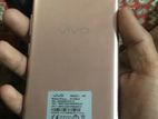 Vivo Y93 (Used)