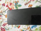 Vivo Y20 . (Used)