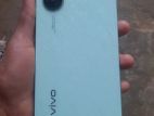 Vivo V20 (Used)