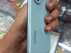 Vivo v40 good condition (Used)