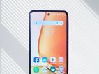 Vivo (Used)