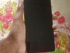 Vivo Y36 (Used)