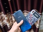Vivo Y91 . (Used)