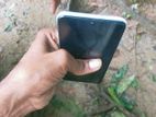 Vivo Y12a . (Used)