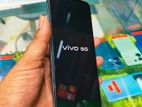 Vivo V 23 e 8 128 (Used)