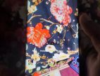 Vivo V27 (Used)