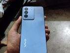 Vivo v 27e 8/256gb (Used)