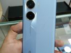 Vivo v 29e 5G ✨ (Used)