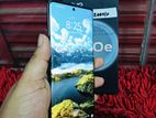 Vivo v 30 e (8-256) (Used)