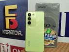 Vivo v 30 lite (Used)