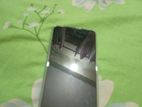 Vivo v 40 lita (Used)