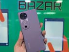 Vivo V 40 (Used)