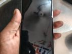 Vivo v 40 (Used)