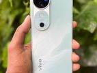 Vivo V40 (Used)