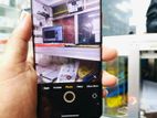 Vivo v 40e 8 128 (Used)