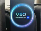 Vivo V 50 (5G) (Used)