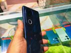 Vivo V 50 e 8 128 (Used)