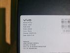 Vivo V50 lite 5G (Used)