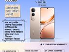 Vivo V 50 lite কিস্তিতে (New)