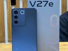 Vivo v 8/256 (Used)