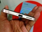 Vivo v v29e (Used)