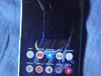 Vivo V1 . (Used)