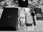Vivo V1 (Used)