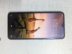 Vivo V1 . (Used)