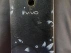 Vivo V1 8/256GB (Used)