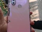 Vivo V15 pro 8/256 (Used)